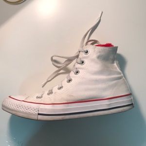 Converse All-Star